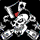 Cool Clothing and More for Goths and Rockers