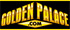 Online Casino, Free Sign Up Cash