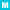 Hotels in Edinburgh, Scotland with last minute room booking discounts