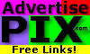 Cost Effective Pixel Advertising