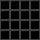 40x40 Pixel Grid