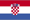 Croatia