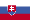 Slovakia