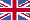 United Kingdom