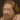The Finnish Pixel Page