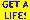 YOUR NEW LIFE - a serious income working 30 minutes a week from home