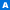 Hotels in Leeds, West Yorkshire, England with last minute room booking discounts.