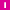 Hotels in Hull, England with last minute room booking discounts.
