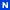 Hotels in Windermere and the Lake District, Cumbria, England with last minute room booking discounts.