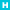 Hotels in Exeter England with last minute room booking discounts.
