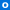 Hotels in Nottingham England with last minute room booking discounts.
