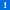 Hotels in Torquay England with last minute room booking discounts.