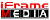 iFrame Media Audio Visual