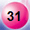 e-lottery.com 3600% Increase in YOUR chance to win the lottery