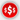 The record breaking domain.com
