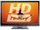 HD, LCD, Plasma TV Deals - best tv deals online