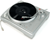 Copy your vinyl discs to PC and MP3