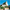 Cheap Ferries to St Malo - Ferry St Malo