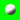 Golf Equipment