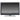 Sony Bravia KDL40V2000 HD TV, Flat Screen, Plasma, LCD