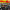 KDL32U2000 Sony Bravia HDTV