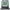 Sony Vaio Laptops - Compare Prices