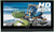 Panasonic Viera HD Ready LCD TV