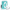 Affiliate Marketing