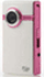 Flip Ultra Video Camera Camcorder 60 Minutes