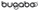 Bugaboo Cameleon Strollers