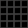 Win these pixels in Bob's Space 40x40 Pixel Grid