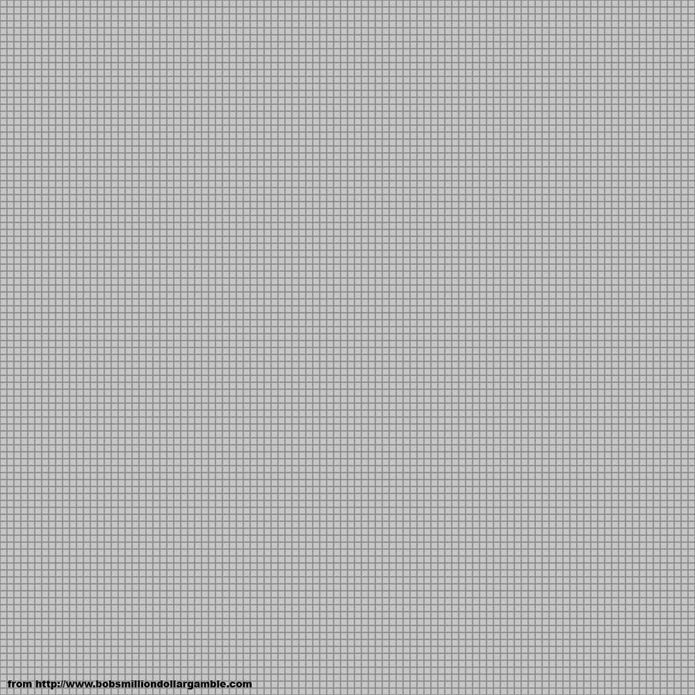 Large GIF Slideshow
